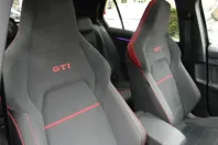 Volkswagen Golf din 2023 cu 17.500 km - oferta VOL188922 - foto 7