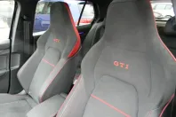 Volkswagen Golf din 2023 cu 17.500 km - oferta VOL188922 - foto 8