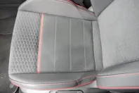 Volkswagen Golf din 2023 cu 17.500 km - oferta VOL188922 - foto 9