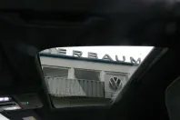 Volkswagen Golf din 2023 cu 17.500 km - oferta VOL188922 - foto 10