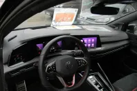 Volkswagen Golf din 2023 cu 17.500 km - oferta VOL188922 - foto 11