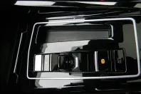 Volkswagen Golf din 2023 cu 17.500 km - oferta VOL188922 - foto 12