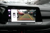 Volkswagen Golf din 2023 cu 17.500 km - oferta VOL188922 - foto 13