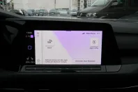 Volkswagen Golf din 2023 cu 17.500 km - oferta VOL188922 - foto 14