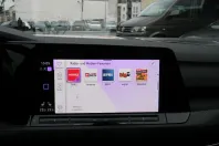 Volkswagen Golf din 2023 cu 17.500 km - oferta VOL188922 - foto 15