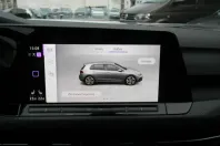 Volkswagen Golf din 2023 cu 17.500 km - oferta VOL188922 - foto 17