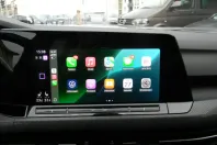 Volkswagen Golf din 2023 cu 17.500 km - oferta VOL188922 - foto 18