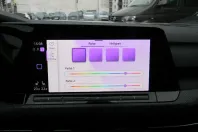 Volkswagen Golf din 2023 cu 17.500 km - oferta VOL188922 - foto 19