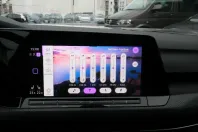 Volkswagen Golf din 2023 cu 17.500 km - oferta VOL188922 - foto 20