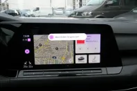 Volkswagen Golf din 2023 cu 17.500 km - oferta VOL188922 - foto 23