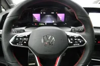 Volkswagen Golf din 2023 cu 17.500 km - oferta VOL188922 - foto 24