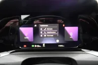 Volkswagen Golf din 2023 cu 17.500 km - oferta VOL188922 - foto 25