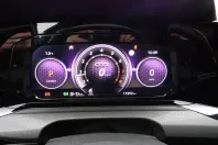 Volkswagen Golf din 2023 cu 17.500 km - oferta VOL188922 - foto 26