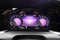 Volkswagen Golf din 2023 cu 17.500 km - oferta VOL188922 - foto 27