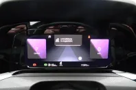 Volkswagen Golf din 2023 cu 17.500 km - oferta VOL188922 - foto 29