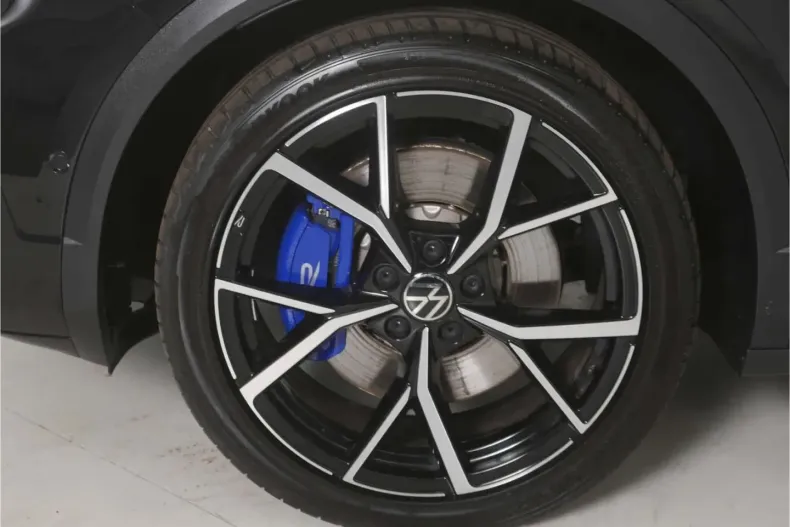 Volkswagen T-Roc din 2024 cu 7.239 km - oferta VOL188923 - foto 4