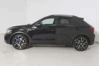Volkswagen T-Roc din 2024 cu 7.239 km - oferta VOL188923 - foto 5