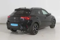 Volkswagen T-Roc din 2024 cu 7.239 km - oferta VOL188923 - foto 7