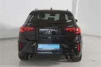 Volkswagen T-Roc din 2024 cu 7.239 km - oferta VOL188923 - foto 8