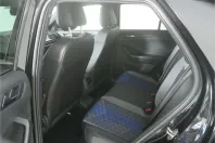 Volkswagen T-Roc din 2024 cu 7.239 km - oferta VOL188923 - foto 9