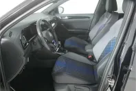 Volkswagen T-Roc din 2024 cu 7.239 km - oferta VOL188923 - foto 10