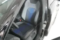 Volkswagen T-Roc din 2024 cu 7.239 km - oferta VOL188923 - foto 11