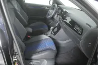 Volkswagen T-Roc din 2024 cu 7.239 km - oferta VOL188923 - foto 12