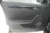 Volkswagen T-Roc din 2024 cu 7.239 km - oferta VOL188923 - foto 13