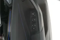 Volkswagen T-Roc din 2024 cu 7.239 km - oferta VOL188923 - foto 14