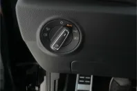 Volkswagen T-Roc din 2024 cu 7.239 km - oferta VOL188923 - foto 15