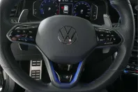 Volkswagen T-Roc din 2024 cu 7.239 km - oferta VOL188923 - foto 16