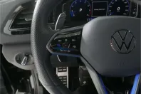 Volkswagen T-Roc din 2024 cu 7.239 km - oferta VOL188923 - foto 17