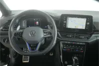 Volkswagen T-Roc din 2024 cu 7.239 km - oferta VOL188923 - foto 19