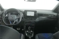 Volkswagen T-Roc din 2024 cu 7.239 km - oferta VOL188923 - foto 20