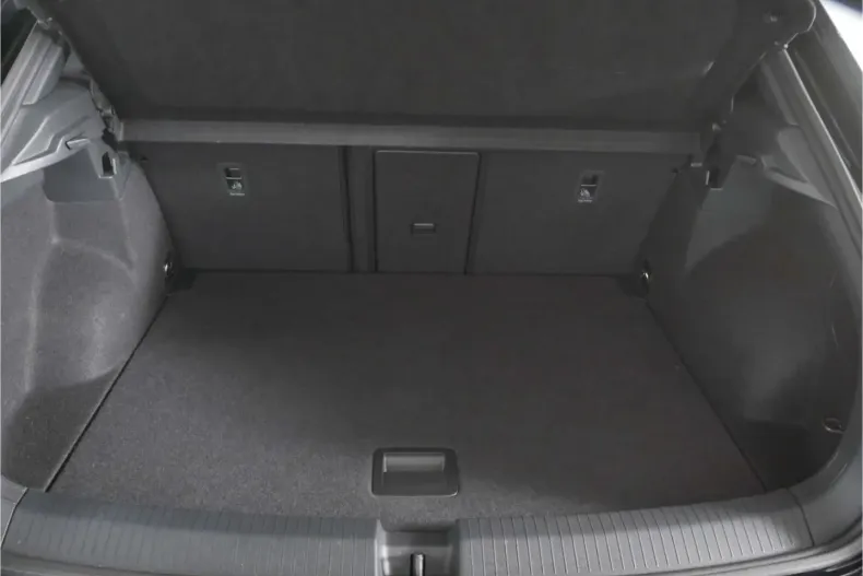 Volkswagen T-Roc din 2024 cu 7.239 km - oferta VOL188923 - foto 21