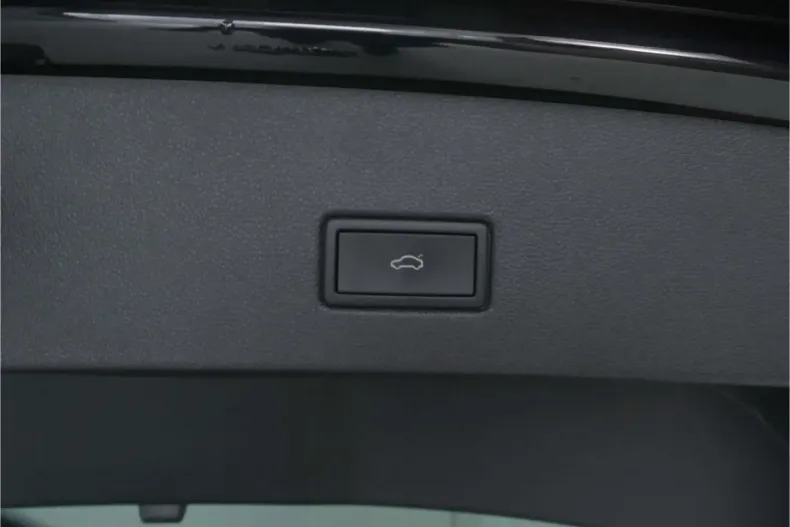 Volkswagen T-Roc din 2024 cu 7.239 km - oferta VOL188923 - foto 22