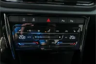 Volkswagen T-Roc din 2024 cu 7.239 km - oferta VOL188923 - foto 23