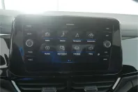 Volkswagen T-Roc din 2024 cu 7.239 km - oferta VOL188923 - foto 24