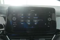 Volkswagen T-Roc din 2024 cu 7.239 km - oferta VOL188923 - foto 25