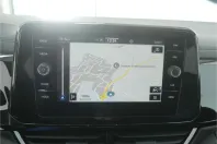 Volkswagen T-Roc din 2024 cu 7.239 km - oferta VOL188923 - foto 26