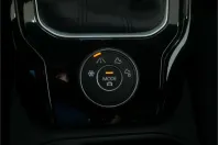 Volkswagen T-Roc din 2024 cu 7.239 km - oferta VOL188923 - foto 29