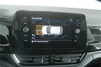 Volkswagen T-Roc din 2024 cu 7.239 km - oferta VOL188923 - foto 30