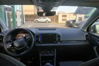 Skoda Karoq din 2026 cu 5 km - oferta SKO188924 - foto 10