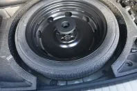 Skoda Karoq din 2026 cu 5 km - oferta SKO188924 - foto 18