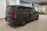 Mercedes-Benz V 250 (Clasa V) din 2025 cu 32.000 km - oferta MER188925 - foto 2