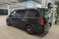 Mercedes-Benz V 250 (Clasa V) din 2025 cu 32.000 km - oferta MER188925 - foto 3