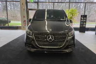 Mercedes-Benz V 250 (Clasa V) din 2025 cu 32.000 km - oferta MER188925 - foto 4