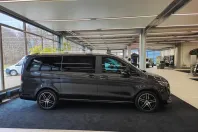 Mercedes-Benz V 250 (Clasa V) din 2025 cu 32.000 km - oferta MER188925 - foto 6