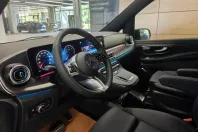 Mercedes-Benz V 250 (Clasa V) din 2025 cu 32.000 km - oferta MER188925 - foto 7