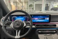 Mercedes-Benz V 250 (Clasa V) din 2025 cu 32.000 km - oferta MER188925 - foto 8